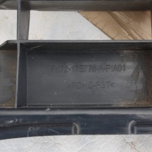 Land Rover Discovery Sport L550 Front Bumper Bracket 2015 TO 2019 *DAMAGED* - Image 16