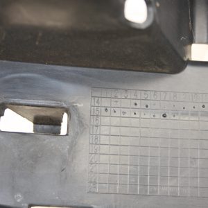 Land Rover Discovery Sport L550 Front Bumper Bracket 2015 TO 2019 *DAMAGED* - Image 17