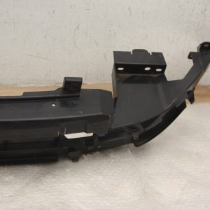 Land Rover Discovery Sport L550 Front Bumper Bracket 2015 TO 2019 *DAMAGED* - Image 3