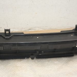 Land Rover Discovery Sport L550 Front Bumper Bracket 2015 TO 2019 *DAMAGED* - Image 4