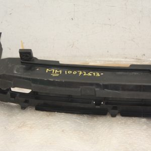 Land Rover Discovery Sport L550 Front Bumper Bracket 2015 TO 2019 *DAMAGED* - Image 5