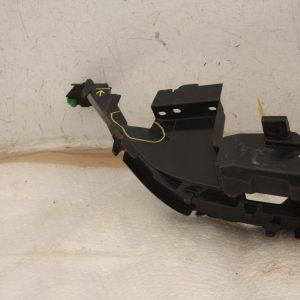 Land Rover Discovery Sport L550 Front Bumper Bracket 2015 TO 2019 *DAMAGED* - Image 6