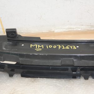 Land Rover Discovery Sport L550 Front Bumper Bracket 2015 TO 2019 *DAMAGED* - Image 7