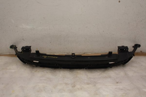 Land-Rover-Discovery-Sport-L550-Front-Bumper-Bracket-2015-TO-2019-DAMAGED-177256981614