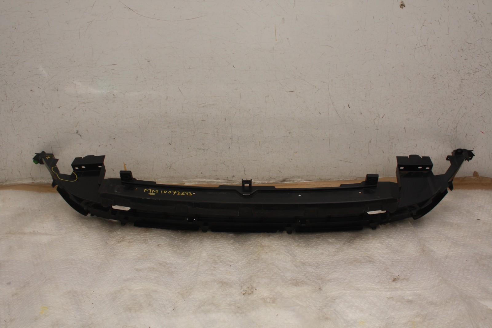 Land Rover Discovery Sport L550 Front Bumper Bracket 2015 TO 2019 *DAMAGED*