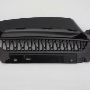 Land-Rover-Discovery-Sport-L550-Front-Left-Fog-light-Grill-2019-on-LK72-15A299-B-176605157134