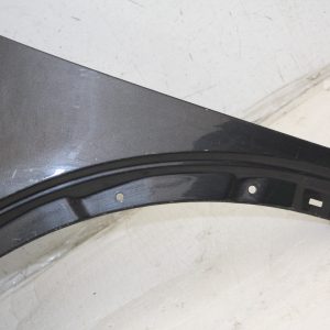 Land Rover Discovery Sport L550 Left Side Wing 2015-2019 FK72-16016-A *DAMAGED* - Image 3