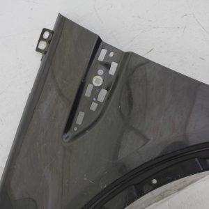 Land Rover Discovery Sport L550 Left Side Wing 2015-2019 FK72-16016-A *DAMAGED* - Image 4