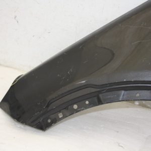 Land Rover Discovery Sport L550 Left Side Wing 2015-2019 FK72-16016-A *DAMAGED* - Image 5