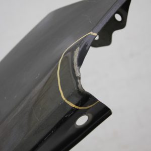 Land Rover Discovery Sport L550 Left Side Wing 2015-2019 FK72-16016-A *DAMAGED* - Image 7