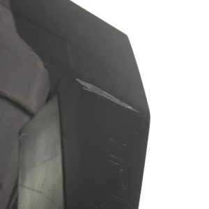 Land Rover Discovery Sport L550 Rear Bumper Left Corner 2015-2019 FK72-17927-A - Image 3