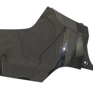 Land Rover Discovery Sport L550 Rear Bumper Left Corner 2015-2019 FK72-17927-A