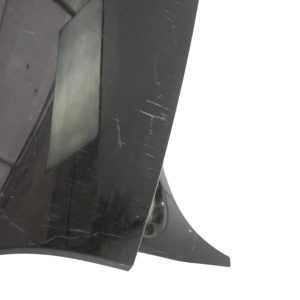 Land Rover Discovery Sport L550 Rear Bumper Left Corner 2015-2019 FK72-17927-A - Image 5