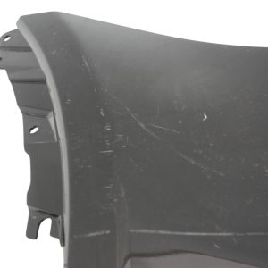 Land Rover Discovery Sport L550 Rear Bumper Left Corner 2015-2019 FK72-17927-A - Image 6