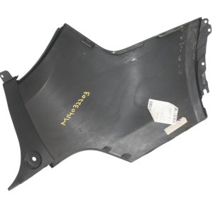 Land Rover Discovery Sport L550 Rear Bumper Left Corner 2015-2019 FK72-17927-A - Image 8