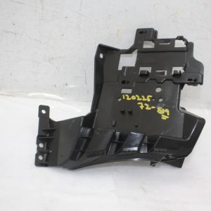 Land Rover Discovery Sport L550 Rear Bumper Right Bracket 2019 ON LK72-17E800-A - Image 3
