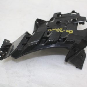 Land Rover Discovery Sport L550 Rear Bumper Right Bracket 2019 ON LK72-17E800-A - Image 4