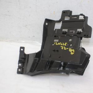 Land Rover Discovery Sport L550 Rear Bumper Right Bracket 2019 ON LK72-17E800-A - Image 1