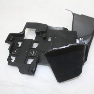 Land Rover Discovery Sport L550 Rear Bumper Right Bracket 2019 ON LK72-17E800-A - Image 5