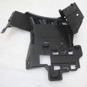 Land Rover Discovery Sport L550 Rear Bumper Right Bracket 2019 ON LK72-17E800-A - Image 6