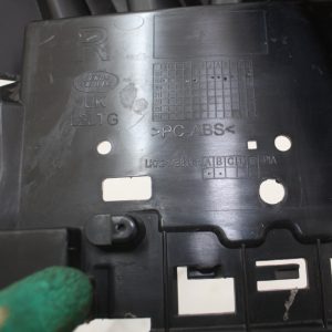 Land Rover Discovery Sport L550 Rear Bumper Right Bracket 2019 ON LK72-17E800-A - Image 7