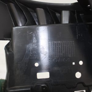 Land Rover Discovery Sport L550 Rear Bumper Right Bracket 2019 ON LK72-17E800-A - Image 8