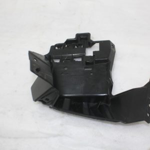 Land Rover Discovery Sport L550 Rear Bumper Right Bracket 2019 ON LK72-17E800-A - Image 9