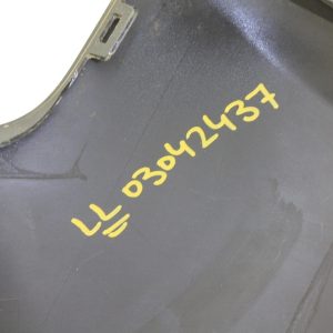 Land Rover Discovery Sport L550 Rear Bumper Right Corner 2015-2019 FK72-17926-A - Image 11