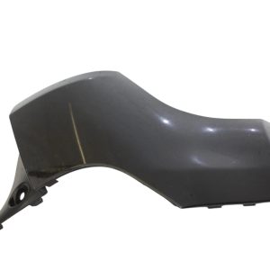 Land Rover Discovery Sport L550 Rear Bumper Right Corner 2015-2019 FK72-17926-A - Image 3