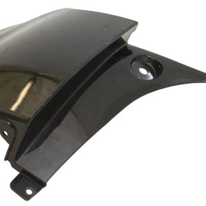 Land Rover Discovery Sport L550 Rear Bumper Right Corner 2015-2019 FK72-17926-A - Image 5