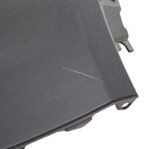 Land Rover Discovery Sport L550 Rear Bumper Right Corner 2015-2019 FK72-17926-A - Image 7