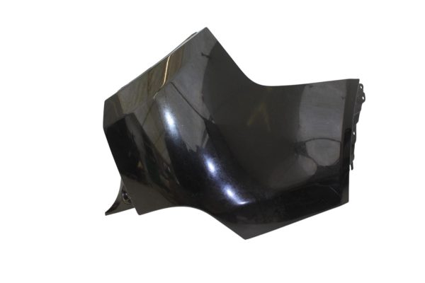 Land-Rover-Discovery-Sport-L550-Rear-Bumper-Right-Corner-2015-2019-FK72-17926-A-177878944264