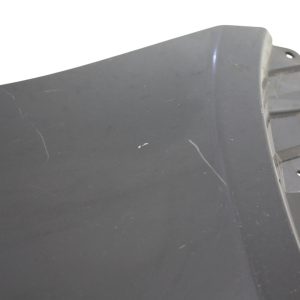 Land Rover Discovery Sport L550 Rear Bumper Right Corner 2015-2019 FK72-17926-A - Image 8