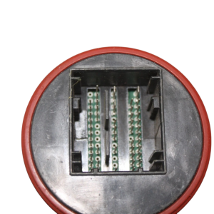 Land Rover Discovery Sport LED Headlight Control Module LK72-13E005-BB Genuine - Image 11