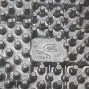 Land Rover Discovery Sport LED Headlight Control Module LK72-13E005-BB Genuine - Image 12