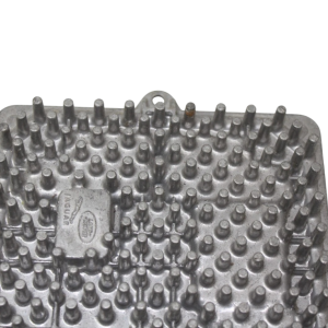 Land Rover Discovery Sport LED Headlight Control Module LK72-13E005-BB Genuine - Image 4