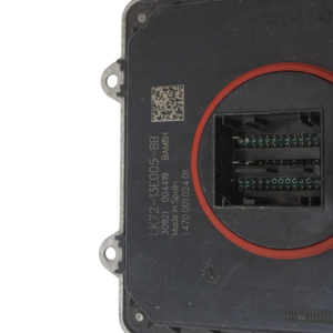 Land Rover Discovery Sport LED Headlight Control Module LK72-13E005-BB Genuine - Image 5