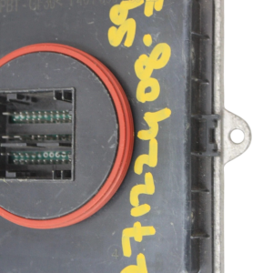 Land Rover Discovery Sport LED Headlight Control Module LK72-13E005-BB Genuine - Image 6