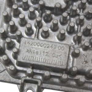 Land Rover Discovery Sport LED Headlight Control Module LK72-13E005-BB Genuine - Image 10