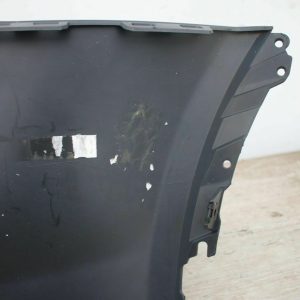 Land Rover Discovery Sport Rear Bumper Left Corner - Image 11
