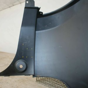 Land Rover Discovery Sport Rear Bumper Left Corner - Image 12