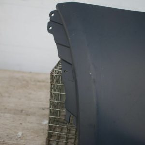 Land Rover Discovery Sport Rear Bumper Left Corner - Image 5