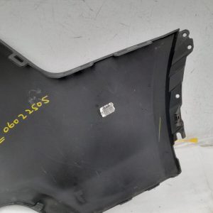 Land Rover Discovery Sport Rear Bumper Left Corner 2015 TO 2019 FK72-17927-A - Image 9