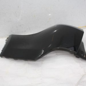 Land Rover Discovery Sport Rear Bumper Left Corner 2015 TO 2019 FK72-17927-A - Image 3