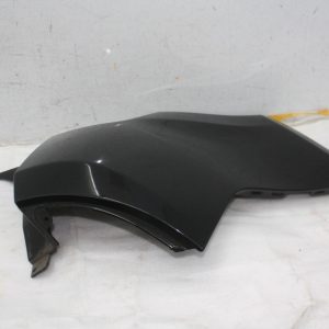 Land Rover Discovery Sport Rear Bumper Left Corner 2015 TO 2019 FK72-17927-A - Image 4