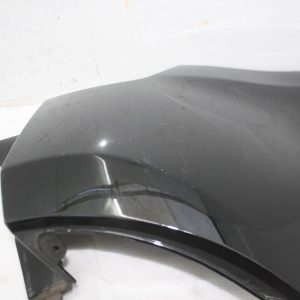 Land Rover Discovery Sport Rear Bumper Left Corner 2015 TO 2019 FK72-17927-A - Image 5