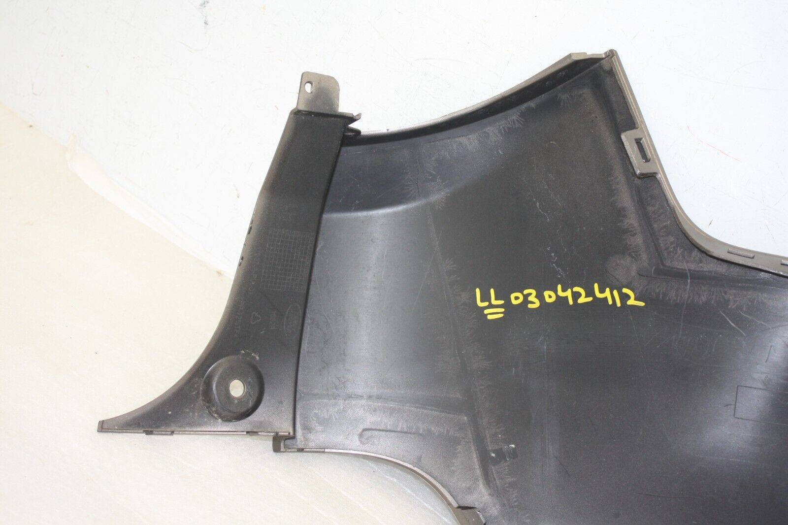 Land-Rover-Discovery-Sport-Rear-Bumper-Left-Side-Corner-2015-2019-FK72-17927-A-176318216094-14