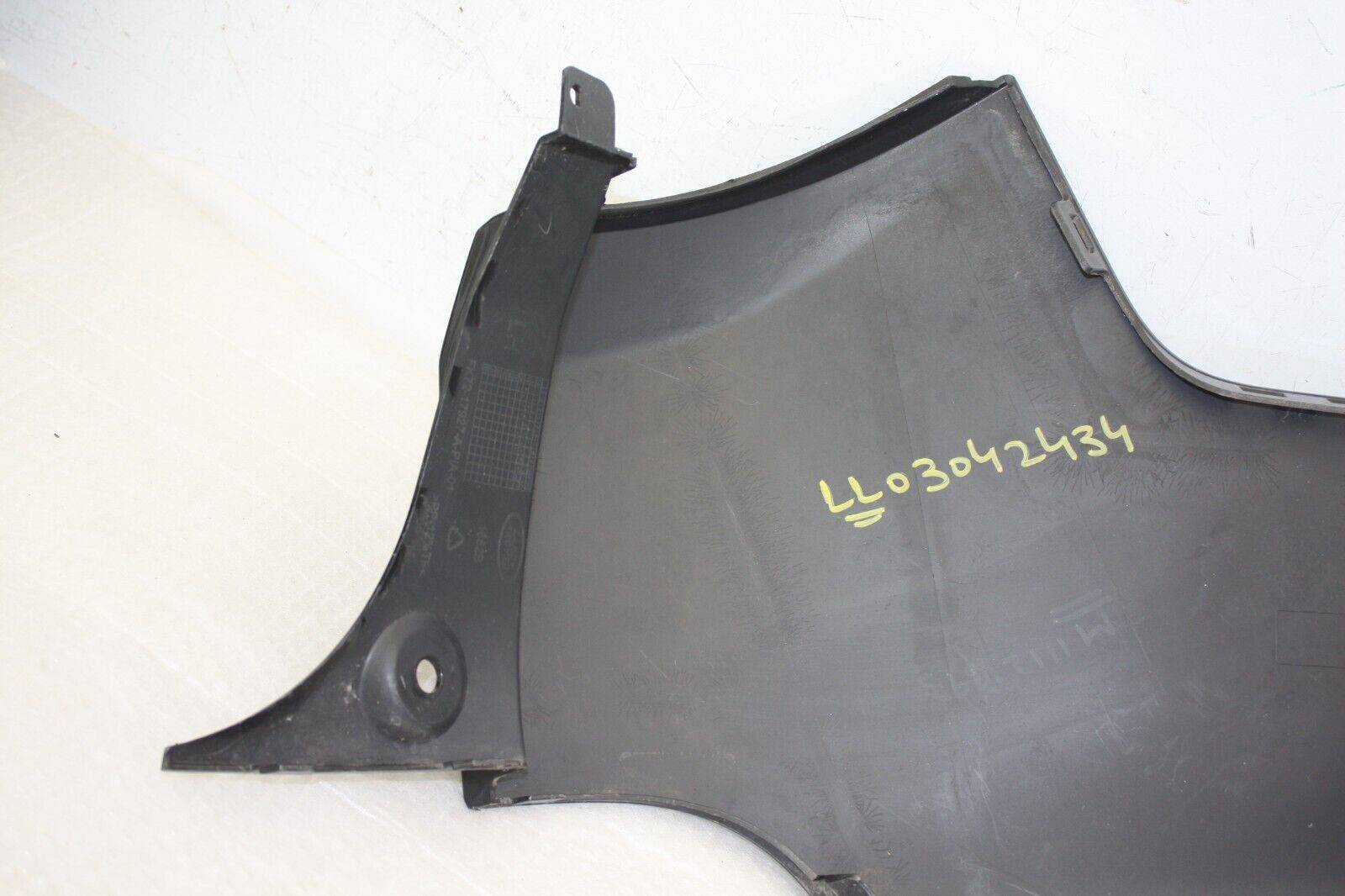 Land-Rover-Discovery-Sport-Rear-Bumper-Left-Side-Corner-2015-2019-FK72-17927-A-176320031914-10