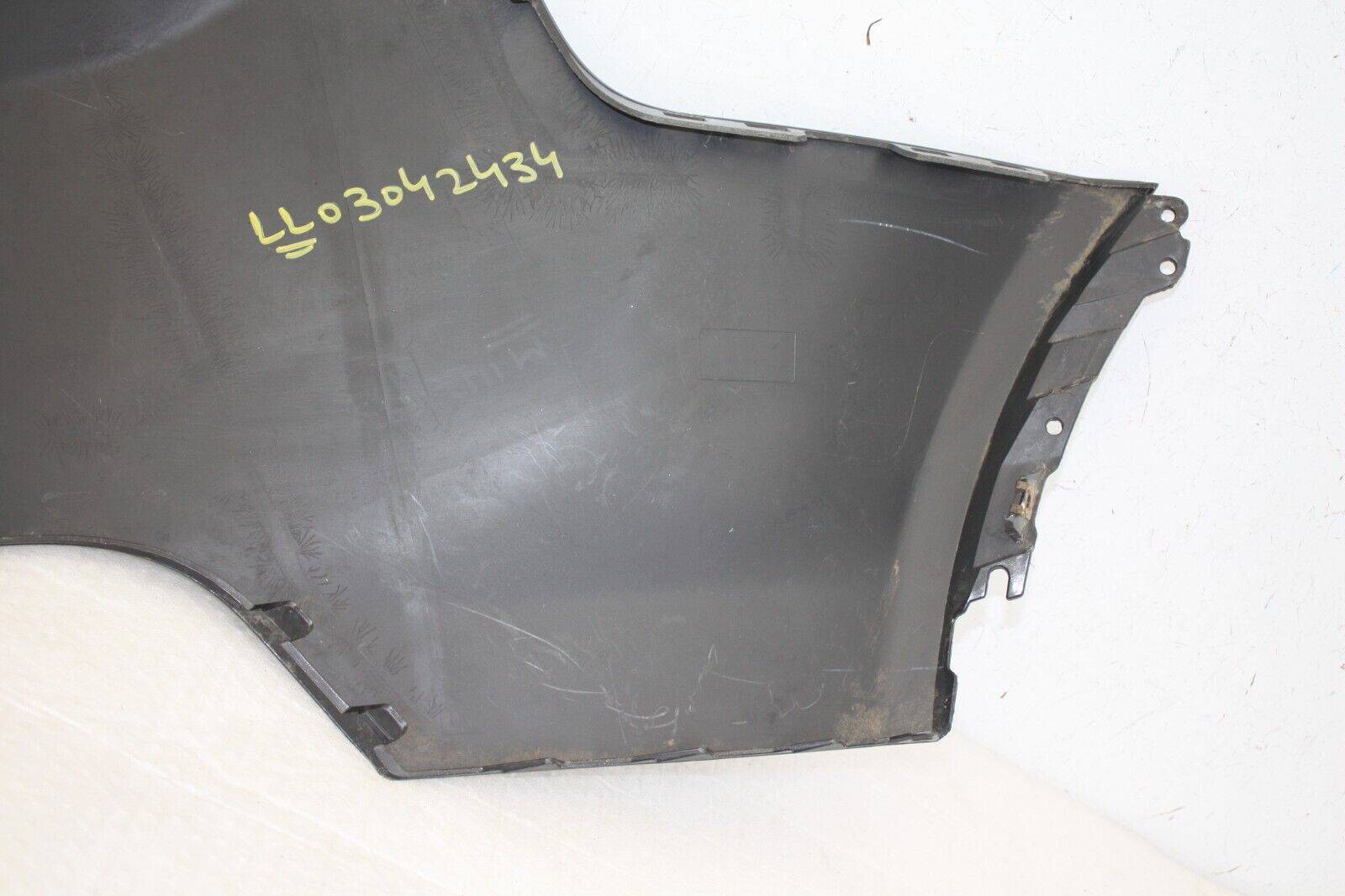 Land-Rover-Discovery-Sport-Rear-Bumper-Left-Side-Corner-2015-2019-FK72-17927-A-176320031914-11