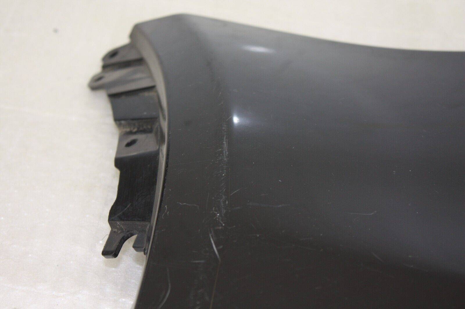 Land-Rover-Discovery-Sport-Rear-Bumper-Left-Side-Corner-2015-2019-FK72-17927-A-176320031914-5